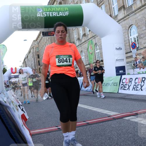 07.09.2025 - BARMER Alsterlauf Strokosch-Dieckow http://msf.ph/oto/8723199 07.09.2025 10:04:33 Ziel 2259, 2271, 2364, 2511, 2620, 2702, 2709, 3006, 3745, 3918, 3946, 4461, 5479, 5497, 5645, 5753, 5984, 6205, 8041, 8183, 8213, 8301, 8306, 8434 meine-sportfotos.de