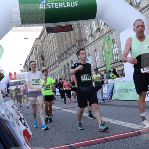 07.09.2025 - BARMER Alsterlauf Strokosch-Dieckow http://msf.ph/oto/8723204 07.09.2025 10:04:36 Ziel 2259, 2271, 2364, 2511, 2620, 2702, 2956, 3006, 3436, 3764, 3765, 3766, 3918, 4461, 5479, 5497, 5645, 5753, 5984, 6031, 6205, 8183, 8213, 8301, 8306, 8434 meine-sportfotos.de