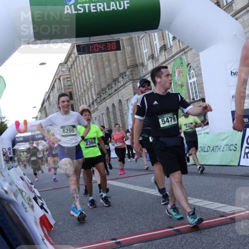 07.09.2025 - BARMER Alsterlauf Strokosch-Dieckow http://msf.ph/oto/8723206 07.09.2025 10:04:36 Ziel 2259, 2271, 2364, 2511, 2620, 2702, 2956, 3006, 3436, 3764, 3765, 3766, 3918, 4461, 5479, 5497, 5645, 5753, 5984, 6031, 6205, 8183, 8213, 8301, 8306, 8434 meine-sportfotos.de