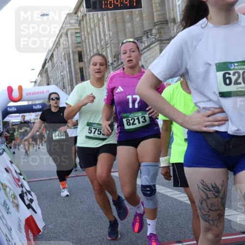 07.09.2025 - BARMER Alsterlauf Strokosch-Dieckow http://msf.ph/oto/8723208 07.09.2025 10:04:39 Ziel 2259, 2271, 2364, 2511, 2620, 2708, 2859, 2956, 2986, 3006, 3436, 3764, 3765, 3766, 4392, 4461, 5479, 5497, 5645, 5659, 5753, 5923, 5984, 6005, 6007, 6031, 8183, 8213, 8301, 8306, 8434 meine-sportfotos.de