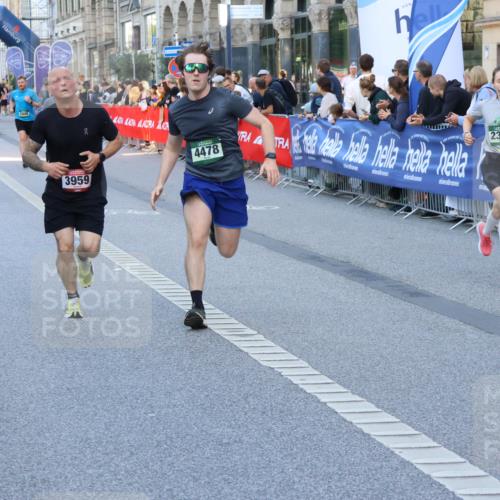 07.09.2025 - BARMER Alsterlauf Strokosch-Dieckow http://msf.ph/oto/8723209 07.09.2025 09:52:37 Ziel 2146, 2494, 2501, 2562, 2894, 3599, 4257, 4546, 4604, 4739, 4740, 4799, 4882, 5020, 5156, 5205, 5869, 5908, 6218, 6222, 8096, 8267 meine-sportfotos.de