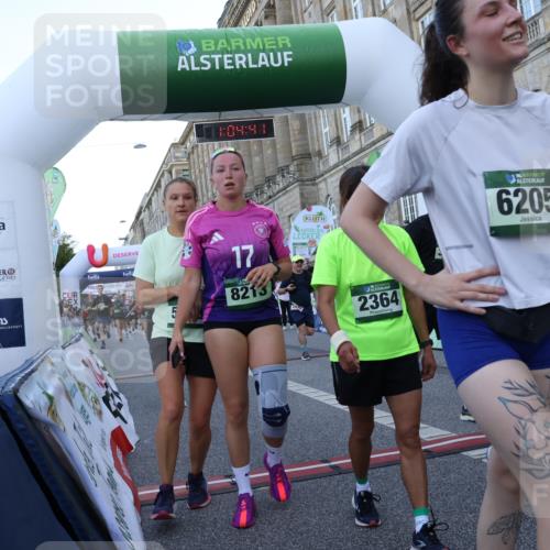 07.09.2025 - BARMER Alsterlauf Strokosch-Dieckow http://msf.ph/oto/8723210 07.09.2025 10:04:40 Ziel 2259, 2364, 2477, 2511, 2620, 2708, 2859, 2956, 2986, 3006, 3436, 3764, 3765, 3766, 4392, 4461, 5645, 5659, 5753, 5923, 5984, 6005, 6007, 6031, 6296, 8183, 8213, 8301, 8434 meine-sportfotos.de