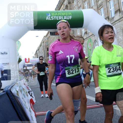 07.09.2025 - BARMER Alsterlauf Strokosch-Dieckow http://msf.ph/oto/8723211 07.09.2025 10:04:41 Ziel 2259, 2477, 2511, 2620, 2708, 2859, 2956, 2986, 3006, 3420, 3423, 3436, 3764, 3765, 3766, 4392, 4461, 5236, 5645, 5659, 5753, 5923, 5984, 6005, 6007, 6031, 6296, 8183, 8213, 8301, 8434, 8443 meine-sportfotos.de