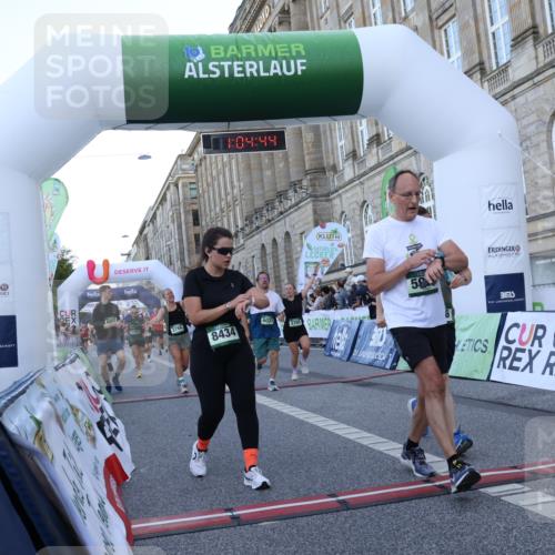 07.09.2025 - BARMER Alsterlauf Strokosch-Dieckow http://msf.ph/oto/8723213 07.09.2025 10:04:42 Ziel 2259, 2477, 2511, 2620, 2708, 2859, 2956, 2986, 3006, 3281, 3420, 3423, 3436, 3764, 3765, 3766, 4392, 4461, 4876, 5236, 5659, 5753, 5923, 5984, 6005, 6007, 6031, 6296, 8183, 8213, 8301, 8359, 8434, 8443 meine-sportfotos.de