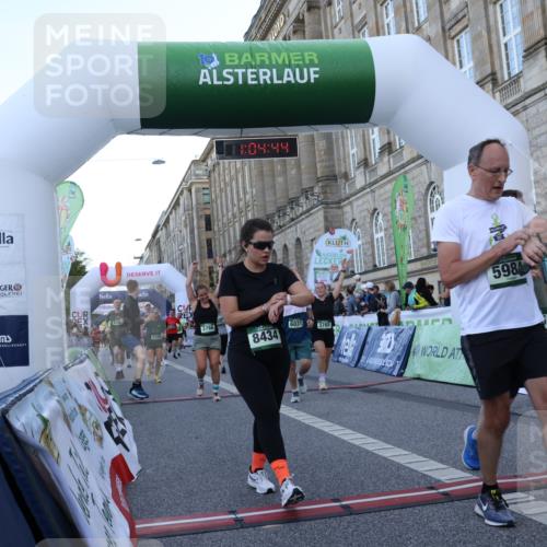 07.09.2025 - BARMER Alsterlauf Strokosch-Dieckow http://msf.ph/oto/8723214 07.09.2025 10:04:42 Ziel 2259, 2477, 2511, 2620, 2708, 2859, 2956, 2986, 3006, 3281, 3420, 3423, 3436, 3764, 3765, 3766, 4392, 4461, 4876, 5236, 5659, 5753, 5923, 5984, 6005, 6007, 6031, 6296, 8183, 8213, 8301, 8359, 8434, 8443 meine-sportfotos.de