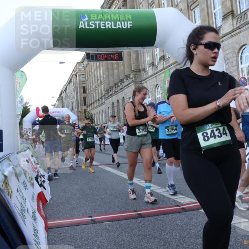 07.09.2025 - BARMER Alsterlauf Strokosch-Dieckow http://msf.ph/oto/8723218 07.09.2025 10:04:44 Ziel 2477, 2511, 2708, 2859, 2956, 2986, 3027, 3281, 3420, 3423, 3436, 3764, 3765, 3766, 4392, 4876, 4877, 5236, 5659, 5923, 5984, 6005, 6007, 6031, 6296, 8166, 8359, 8434, 8443 meine-sportfotos.de