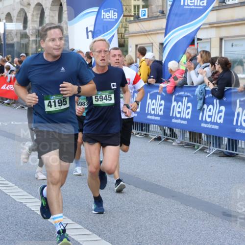 07.09.2025 - BARMER Alsterlauf Strokosch-Dieckow http://msf.ph/oto/8723219 07.09.2025 09:52:35 Ziel 2146, 2494, 2501, 2562, 2894, 3599, 4257, 4546, 4604, 4739, 4740, 4799, 4882, 5020, 5156, 5205, 5869, 5908, 6218, 6222, 8096, 8267 meine-sportfotos.de