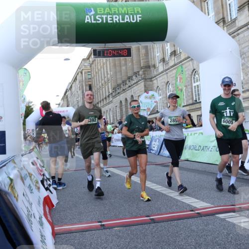 07.09.2025 - BARMER Alsterlauf Strokosch-Dieckow http://msf.ph/oto/8723221 07.09.2025 10:04:46 Ziel 2103, 2477, 2700, 2701, 2708, 2859, 2956, 2986, 3027, 3281, 3420, 3423, 3436, 3764, 3765, 3766, 4392, 4766, 4876, 4877, 5111, 5112, 5236, 5659, 5923, 6005, 6007, 6031, 6115, 6296, 8166, 8359, 8443 meine-sportfotos.de