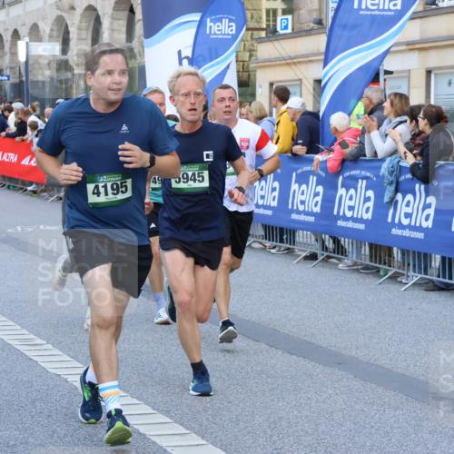 07.09.2025 - BARMER Alsterlauf Strokosch-Dieckow http://msf.ph/oto/8723222 07.09.2025 09:52:35 Ziel 2146, 2494, 2501, 2562, 2894, 3599, 4257, 4546, 4604, 4739, 4740, 4799, 4882, 5020, 5156, 5205, 5869, 5908, 6218, 6222, 8096, 8267 meine-sportfotos.de
