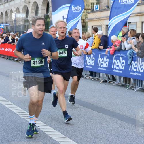 07.09.2025 - BARMER Alsterlauf Strokosch-Dieckow http://msf.ph/oto/8723225 07.09.2025 09:52:35 Ziel 2146, 2494, 2501, 2562, 2894, 3599, 4257, 4546, 4604, 4739, 4740, 4799, 4882, 5020, 5156, 5205, 5869, 5908, 6218, 6222, 8096, 8267 meine-sportfotos.de
