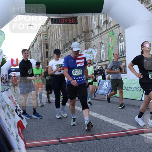 07.09.2025 - BARMER Alsterlauf Strokosch-Dieckow http://msf.ph/oto/8723226 07.09.2025 10:04:48 Ziel 2103, 2112, 2118, 2477, 2700, 2701, 2708, 2859, 2986, 3027, 3281, 3420, 3423, 3764, 3765, 3766, 4392, 4766, 4876, 4877, 5111, 5112, 5236, 5659, 5923, 6005, 6007, 6031, 6115, 6296, 8027, 8166, 8288, 8359, 8443 meine-sportfotos.de