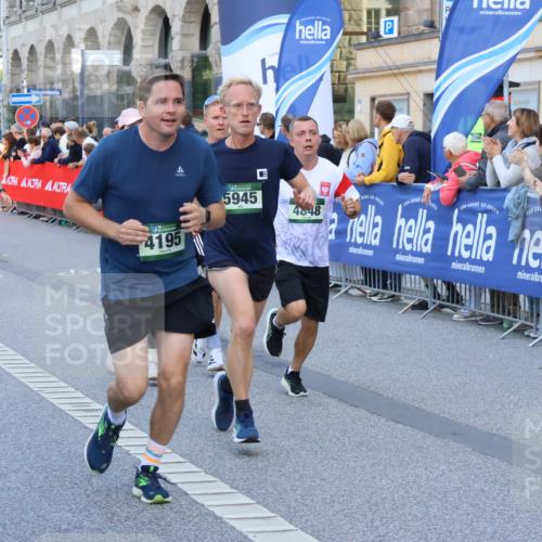 07.09.2025 - BARMER Alsterlauf Strokosch-Dieckow http://msf.ph/oto/8723228 07.09.2025 09:52:35 Ziel 2146, 2494, 2501, 2562, 2894, 3599, 4257, 4546, 4604, 4739, 4740, 4799, 4882, 5020, 5156, 5205, 5869, 5908, 6218, 6222, 8096, 8267 meine-sportfotos.de
