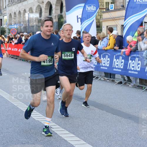 07.09.2025 - BARMER Alsterlauf Strokosch-Dieckow http://msf.ph/oto/8723232 07.09.2025 09:52:35 Ziel 2146, 2494, 2501, 2562, 2894, 3599, 4257, 4546, 4604, 4739, 4740, 4799, 4882, 5020, 5156, 5205, 5869, 5908, 6218, 6222, 8096, 8267 meine-sportfotos.de