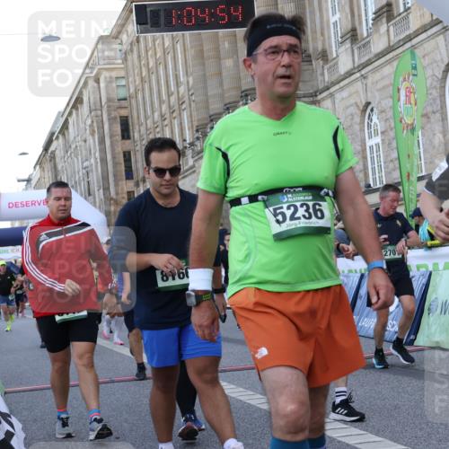 07.09.2025 - BARMER Alsterlauf Strokosch-Dieckow http://msf.ph/oto/8723237 07.09.2025 10:04:53 Ziel 2103, 2112, 2118, 2600, 2700, 2701, 2833, 3027, 3281, 3420, 3423, 4697, 4766, 4876, 4877, 5111, 5112, 5236, 5618, 6115, 6259, 8027, 8166, 8179, 8180, 8288, 8359, 8443 meine-sportfotos.de