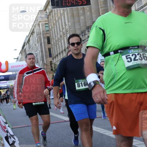 07.09.2025 - BARMER Alsterlauf Strokosch-Dieckow http://msf.ph/oto/8723238 07.09.2025 10:04:53 Ziel 2103, 2112, 2118, 2600, 2700, 2701, 2833, 3027, 3281, 3420, 3423, 4697, 4766, 4876, 4877, 5111, 5112, 5236, 5618, 6115, 6259, 8027, 8166, 8179, 8180, 8288, 8359, 8443 meine-sportfotos.de