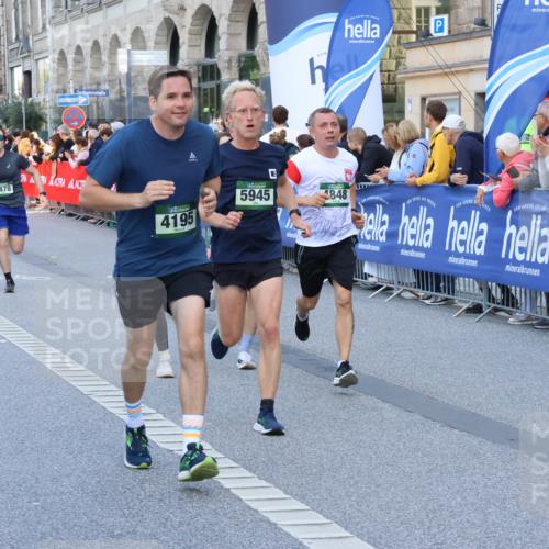 07.09.2025 - BARMER Alsterlauf Strokosch-Dieckow http://msf.ph/oto/8723239 07.09.2025 09:52:35 Ziel 2146, 2494, 2501, 2562, 2894, 3599, 4257, 4546, 4604, 4739, 4740, 4799, 4882, 5020, 5156, 5205, 5869, 5908, 6218, 6222, 8096, 8267 meine-sportfotos.de