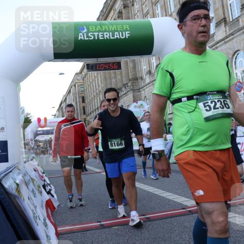 07.09.2025 - BARMER Alsterlauf Strokosch-Dieckow http://msf.ph/oto/8723240 07.09.2025 10:04:54 Ziel 2103, 2112, 2118, 2600, 2700, 2701, 2831, 2833, 3027, 3281, 3685, 4697, 4766, 4876, 4877, 5111, 5112, 5521, 5618, 5640, 6115, 6259, 8027, 8166, 8179, 8180, 8288, 8359 meine-sportfotos.de