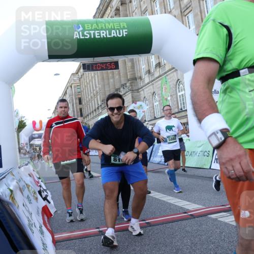 07.09.2025 - BARMER Alsterlauf Strokosch-Dieckow http://msf.ph/oto/8723241 07.09.2025 10:04:55 Ziel 2103, 2112, 2118, 2366, 2600, 2700, 2701, 2831, 2833, 3027, 3685, 3960, 4073, 4697, 4766, 4877, 5111, 5112, 5521, 5618, 5640, 6115, 6259, 8027, 8166, 8179, 8180, 8288 meine-sportfotos.de