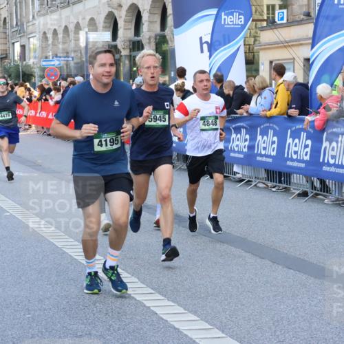 07.09.2025 - BARMER Alsterlauf Strokosch-Dieckow http://msf.ph/oto/8723242 07.09.2025 09:52:35 Ziel 2146, 2494, 2501, 2562, 2894, 3599, 4257, 4546, 4604, 4739, 4740, 4799, 4882, 5020, 5156, 5205, 5869, 5908, 6218, 6222, 8096, 8267 meine-sportfotos.de