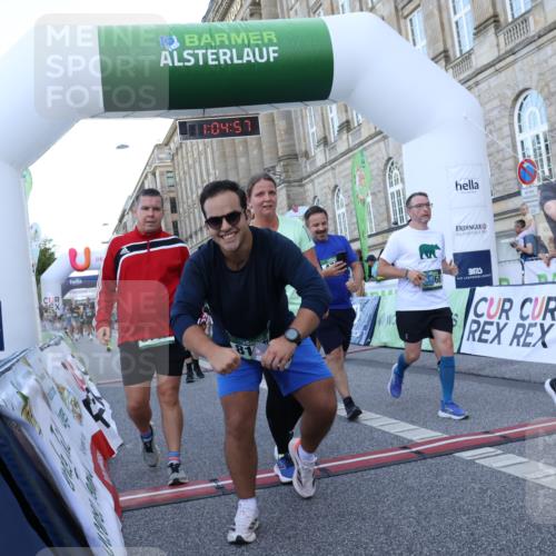 07.09.2025 - BARMER Alsterlauf Strokosch-Dieckow http://msf.ph/oto/8723243 07.09.2025 10:04:55 Ziel 2103, 2112, 2118, 2366, 2600, 2700, 2701, 2831, 2833, 3027, 3685, 3960, 4073, 4697, 4766, 4877, 5111, 5112, 5521, 5618, 5640, 6115, 6259, 8027, 8166, 8179, 8180, 8288 meine-sportfotos.de