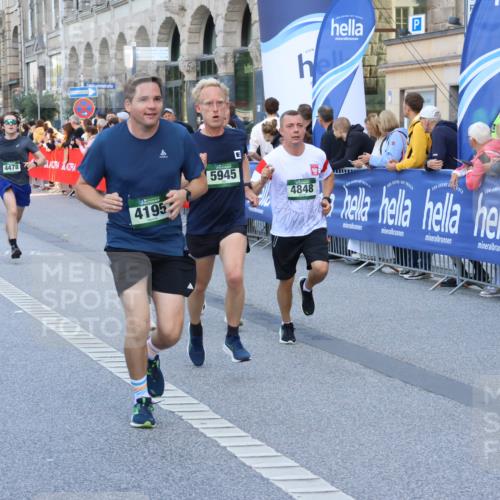 07.09.2025 - BARMER Alsterlauf Strokosch-Dieckow http://msf.ph/oto/8723246 07.09.2025 09:52:35 Ziel 2146, 2494, 2501, 2562, 2894, 3599, 4257, 4546, 4604, 4739, 4740, 4799, 4882, 5020, 5156, 5205, 5869, 5908, 6218, 6222, 8096, 8267 meine-sportfotos.de