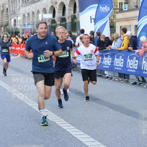 07.09.2025 - BARMER Alsterlauf Strokosch-Dieckow http://msf.ph/oto/8723249 07.09.2025 09:52:35 Ziel 2146, 2494, 2501, 2562, 2894, 3599, 4257, 4546, 4604, 4739, 4740, 4799, 4882, 5020, 5156, 5205, 5869, 5908, 6218, 6222, 8096, 8267 meine-sportfotos.de