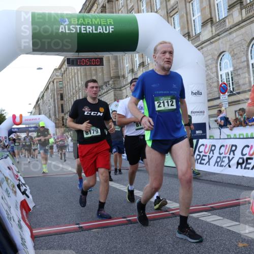 07.09.2025 - BARMER Alsterlauf Strokosch-Dieckow http://msf.ph/oto/8723250 07.09.2025 10:04:58 Ziel 2112, 2113, 2118, 2139, 2366, 2600, 2700, 2701, 2831, 2833, 2981, 3172, 3173, 3685, 3913, 3960, 4073, 4347, 4372, 4697, 4728, 4730, 4766, 5521, 5618, 5640, 5844, 6214, 6259, 6265, 8027, 8179, 8180, 8288 meine-sportfotos.de
