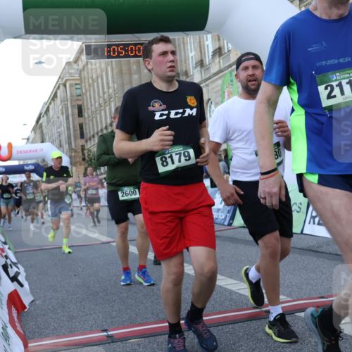 07.09.2025 - BARMER Alsterlauf Strokosch-Dieckow http://msf.ph/oto/8723251 07.09.2025 10:04:58 Ziel 2112, 2113, 2118, 2139, 2366, 2600, 2700, 2701, 2831, 2833, 2981, 3172, 3173, 3685, 3913, 3960, 4073, 4347, 4372, 4697, 4728, 4730, 4766, 5521, 5618, 5640, 5844, 6214, 6259, 6265, 8027, 8179, 8180, 8288 meine-sportfotos.de