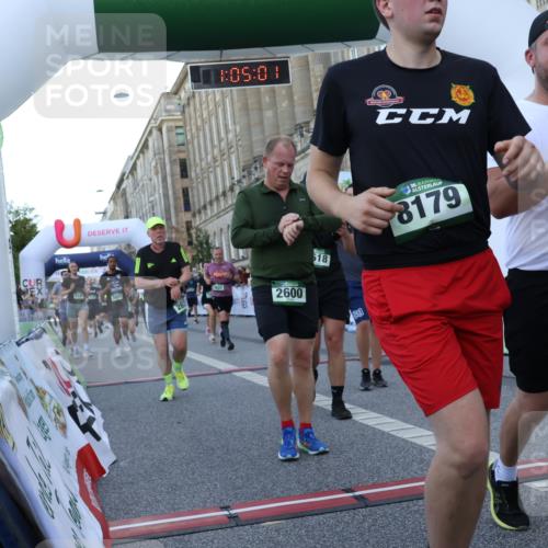 07.09.2025 - BARMER Alsterlauf Strokosch-Dieckow http://msf.ph/oto/8723252 07.09.2025 10:04:59 Ziel 2112, 2113, 2118, 2139, 2366, 2600, 2831, 2833, 2981, 3172, 3173, 3685, 3913, 3960, 4073, 4347, 4372, 4697, 4728, 4730, 5521, 5612, 5618, 5640, 5844, 6214, 6259, 6265, 8027, 8179, 8180, 8288 meine-sportfotos.de