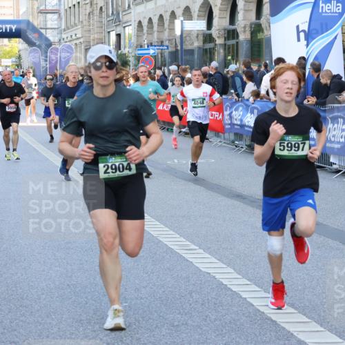 07.09.2025 - BARMER Alsterlauf Strokosch-Dieckow http://msf.ph/oto/8723260 07.09.2025 09:52:33 Ziel 2146, 2494, 2501, 2562, 2894, 3599, 4257, 4546, 4604, 4739, 4740, 4882, 5020, 5156, 5205, 5702, 5869, 6169, 6218, 6222, 8096, 8267 meine-sportfotos.de