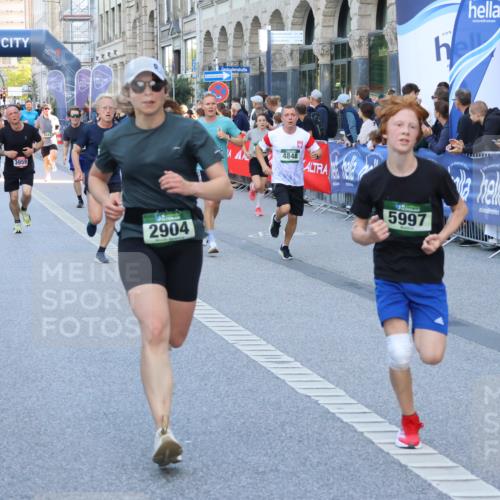 07.09.2025 - BARMER Alsterlauf Strokosch-Dieckow http://msf.ph/oto/8723263 07.09.2025 09:52:33 Ziel 2146, 2494, 2501, 2562, 2894, 3599, 4257, 4546, 4604, 4739, 4740, 4882, 5020, 5156, 5205, 5702, 5869, 6169, 6218, 6222, 8096, 8267 meine-sportfotos.de