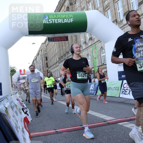 07.09.2025 - BARMER Alsterlauf Strokosch-Dieckow http://msf.ph/oto/8723264 07.09.2025 10:05:03 Ziel 2065, 2113, 2139, 2333, 2366, 2643, 2831, 2833, 2981, 3172, 3173, 3261, 3685, 3913, 3938, 3960, 4073, 4347, 4372, 4666, 4697, 4728, 4730, 4733, 4910, 5379, 5521, 5612, 5640, 5683, 5684, 5844, 6214, 6259, 6265 meine-sportfotos.de