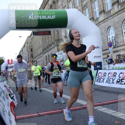 07.09.2025 - BARMER Alsterlauf Strokosch-Dieckow http://msf.ph/oto/8723265 07.09.2025 10:05:04 Ziel 2065, 2113, 2139, 2333, 2366, 2643, 2831, 2833, 2981, 3172, 3173, 3261, 3685, 3913, 3938, 3960, 4073, 4347, 4372, 4666, 4728, 4730, 4733, 4910, 5379, 5521, 5612, 5640, 5683, 5684, 5844, 6214, 6265 meine-sportfotos.de