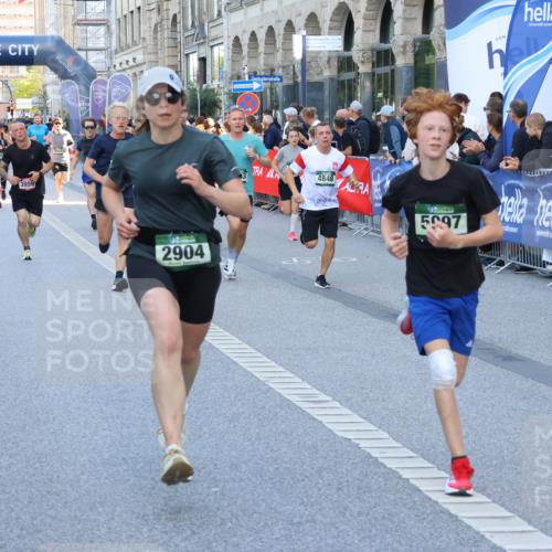 07.09.2025 - BARMER Alsterlauf Strokosch-Dieckow http://msf.ph/oto/8723266 07.09.2025 09:52:33 Ziel 2146, 2494, 2501, 2562, 2894, 3599, 4257, 4546, 4604, 4739, 4740, 4882, 5020, 5156, 5205, 5702, 5869, 6169, 6218, 6222, 8096, 8267 meine-sportfotos.de