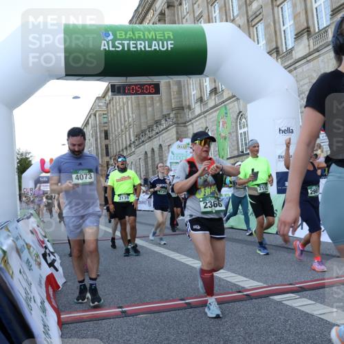 07.09.2025 - BARMER Alsterlauf Strokosch-Dieckow http://msf.ph/oto/8723267 07.09.2025 10:05:04 Ziel 2065, 2113, 2139, 2333, 2366, 2643, 2831, 2833, 2981, 3172, 3173, 3261, 3685, 3913, 3938, 3960, 4073, 4347, 4372, 4666, 4728, 4730, 4733, 4910, 5379, 5521, 5612, 5640, 5683, 5684, 5844, 6214, 6265 meine-sportfotos.de