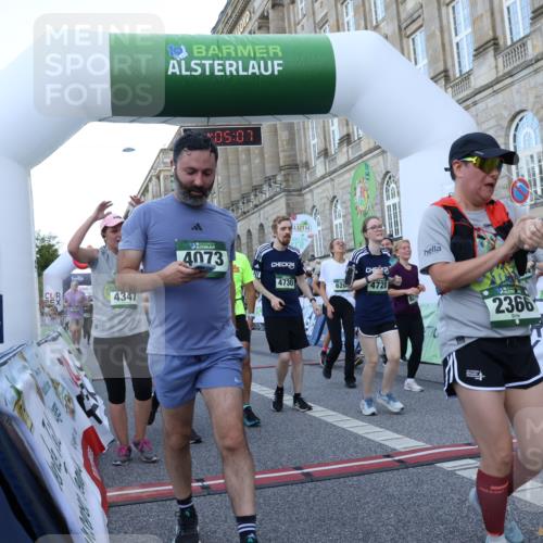 07.09.2025 - BARMER Alsterlauf Strokosch-Dieckow http://msf.ph/oto/8723270 07.09.2025 10:05:05 Ziel 2065, 2113, 2139, 2280, 2333, 2366, 2643, 2831, 2981, 3172, 3173, 3261, 3685, 3913, 3938, 3960, 4073, 4347, 4372, 4666, 4728, 4730, 4733, 4910, 5379, 5521, 5612, 5640, 5683, 5684, 5844, 6214, 6265 meine-sportfotos.de