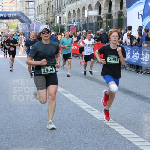 07.09.2025 - BARMER Alsterlauf Strokosch-Dieckow http://msf.ph/oto/8723277 07.09.2025 09:52:33 Ziel 2146, 2494, 2501, 2562, 2894, 3599, 4257, 4546, 4604, 4739, 4740, 4882, 5020, 5156, 5205, 5702, 5869, 6169, 6218, 6222, 8096, 8267 meine-sportfotos.de