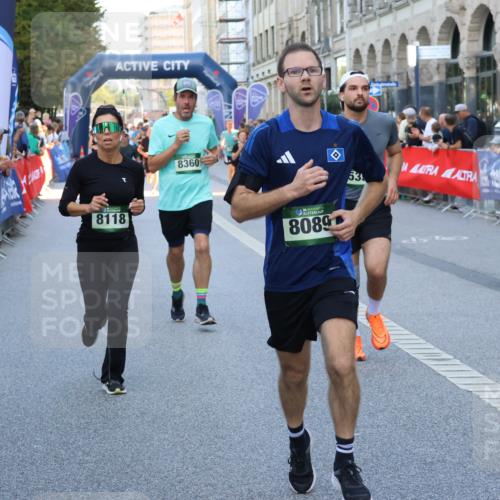 07.09.2025 - BARMER Alsterlauf Strokosch-Dieckow http://msf.ph/oto/8723280 07.09.2025 09:52:27 Ziel 2084, 2562, 2894, 3599, 4257, 4327, 4546, 4604, 4658, 4675, 4739, 4740, 4882, 5020, 5156, 5177, 5205, 5692, 5702, 5741, 6127, 6169, 6218, 6222, 6341, 8096, 8254, 8267 meine-sportfotos.de