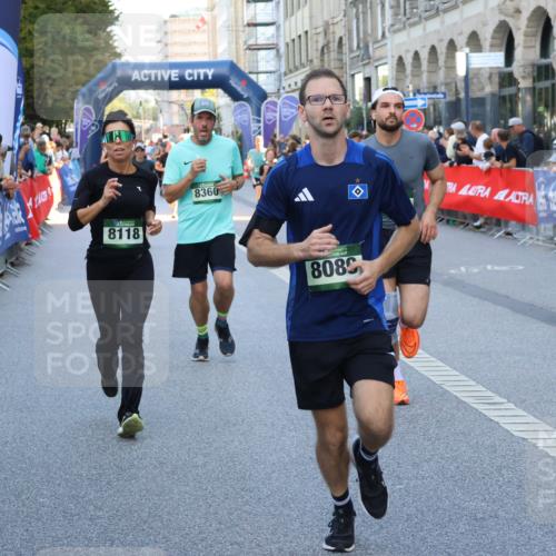 07.09.2025 - BARMER Alsterlauf Strokosch-Dieckow http://msf.ph/oto/8723283 07.09.2025 09:52:27 Ziel 2084, 2562, 2894, 3599, 4257, 4327, 4546, 4604, 4658, 4675, 4739, 4740, 4882, 5020, 5156, 5177, 5205, 5692, 5702, 5741, 6127, 6169, 6218, 6222, 6341, 8096, 8254, 8267 meine-sportfotos.de