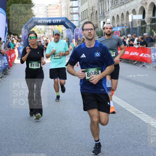 07.09.2025 - BARMER Alsterlauf Strokosch-Dieckow http://msf.ph/oto/8723287 07.09.2025 09:52:27 Ziel 2084, 2562, 2894, 3599, 4257, 4327, 4546, 4604, 4658, 4675, 4739, 4740, 4882, 5020, 5156, 5177, 5205, 5692, 5702, 5741, 6127, 6169, 6218, 6222, 6341, 8096, 8254, 8267 meine-sportfotos.de