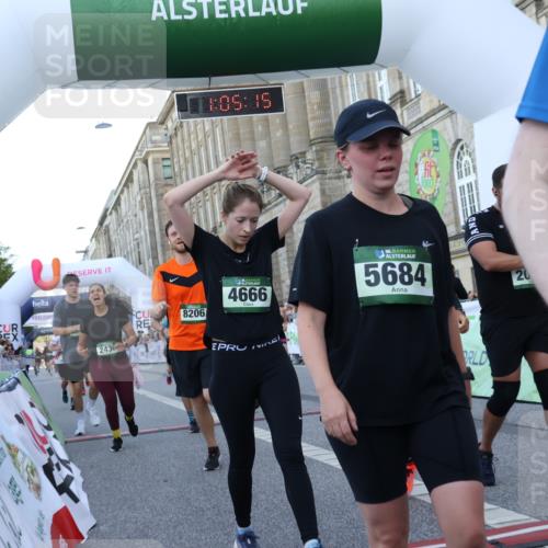 07.09.2025 - BARMER Alsterlauf Strokosch-Dieckow http://msf.ph/oto/8723290 07.09.2025 10:05:13 Ziel 2021, 2065, 2280, 2333, 2436, 2515, 2551, 2643, 2945, 3261, 3850, 3938, 3954, 4251, 4648, 4666, 4733, 4910, 4929, 5379, 5683, 5684, 6336, 8019, 8206, 8243 meine-sportfotos.de