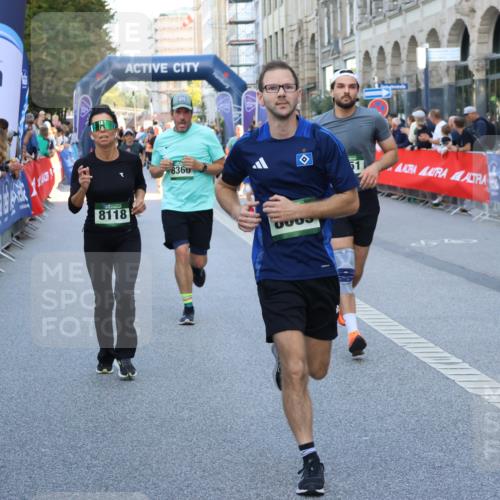 07.09.2025 - BARMER Alsterlauf Strokosch-Dieckow http://msf.ph/oto/8723291 07.09.2025 09:52:27 Ziel 2084, 2562, 2894, 3599, 4257, 4327, 4546, 4604, 4658, 4675, 4739, 4740, 4882, 5020, 5156, 5177, 5205, 5692, 5702, 5741, 6127, 6169, 6218, 6222, 6341, 8096, 8254, 8267 meine-sportfotos.de