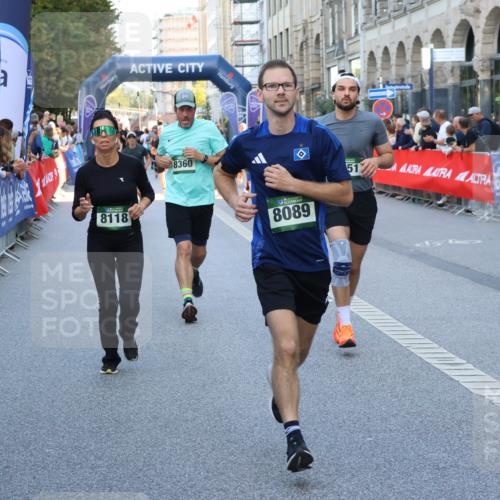 07.09.2025 - BARMER Alsterlauf Strokosch-Dieckow http://msf.ph/oto/8723294 07.09.2025 09:52:27 Ziel 2084, 2562, 2894, 3599, 4257, 4327, 4546, 4604, 4658, 4675, 4739, 4740, 4882, 5020, 5156, 5177, 5205, 5692, 5702, 5741, 6127, 6169, 6218, 6222, 6341, 8096, 8254, 8267 meine-sportfotos.de