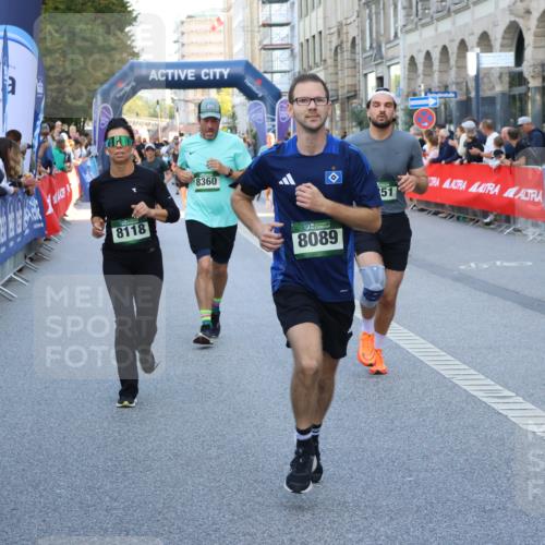 07.09.2025 - BARMER Alsterlauf Strokosch-Dieckow http://msf.ph/oto/8723298 07.09.2025 09:52:27 Ziel 2084, 2562, 2894, 3599, 4257, 4327, 4546, 4604, 4658, 4675, 4739, 4740, 4882, 5020, 5156, 5177, 5205, 5692, 5702, 5741, 6127, 6169, 6218, 6222, 6341, 8096, 8254, 8267 meine-sportfotos.de