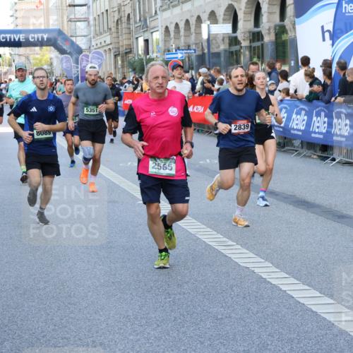 07.09.2025 - BARMER Alsterlauf Strokosch-Dieckow http://msf.ph/oto/8723301 07.09.2025 09:52:26 Ziel 2084, 2562, 3599, 4257, 4327, 4546, 4604, 4658, 4675, 4739, 4740, 4882, 5020, 5156, 5177, 5205, 5692, 5702, 5741, 6127, 6169, 6218, 6222, 6341, 8096, 8254, 8267 meine-sportfotos.de