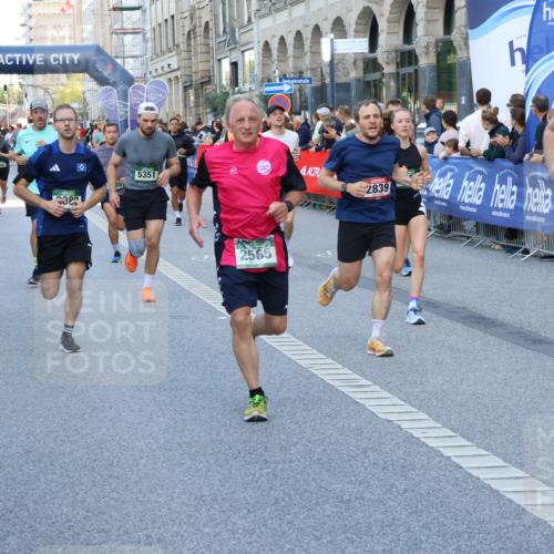 07.09.2025 - BARMER Alsterlauf Strokosch-Dieckow http://msf.ph/oto/8723304 07.09.2025 09:52:26 Ziel 2084, 2562, 3599, 4257, 4327, 4546, 4604, 4658, 4675, 4739, 4740, 4882, 5020, 5156, 5177, 5205, 5692, 5702, 5741, 6127, 6169, 6218, 6222, 6341, 8096, 8254, 8267 meine-sportfotos.de