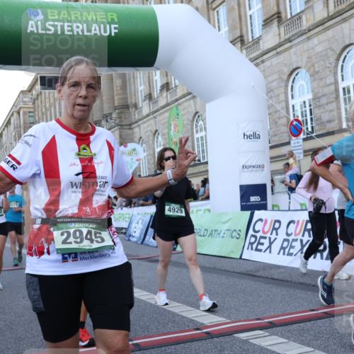 07.09.2025 - BARMER Alsterlauf Strokosch-Dieckow http://msf.ph/oto/8723306 07.09.2025 10:05:22 Ziel 2021, 2169, 3507, 3624, 4817, 4929, 5407, 5559, 5577, 5578, 5815, 5855, 5998, 6019, 8019 meine-sportfotos.de