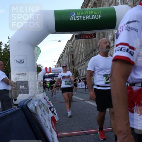 07.09.2025 - BARMER Alsterlauf Strokosch-Dieckow http://msf.ph/oto/8723307 07.09.2025 10:05:23 Ziel 2021, 2169, 3245, 3507, 3624, 4817, 4929, 5407, 5559, 5577, 5578, 5815, 5855, 5998, 6019, 8019, 8444, 8457 meine-sportfotos.de