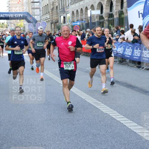 07.09.2025 - BARMER Alsterlauf Strokosch-Dieckow http://msf.ph/oto/8723308 07.09.2025 09:52:25 Ziel 2084, 2562, 3599, 4257, 4327, 4546, 4604, 4658, 4675, 4739, 4740, 4882, 5020, 5156, 5177, 5205, 5692, 5702, 5741, 5947, 5948, 6127, 6169, 6218, 6222, 6341, 8096, 8254 meine-sportfotos.de