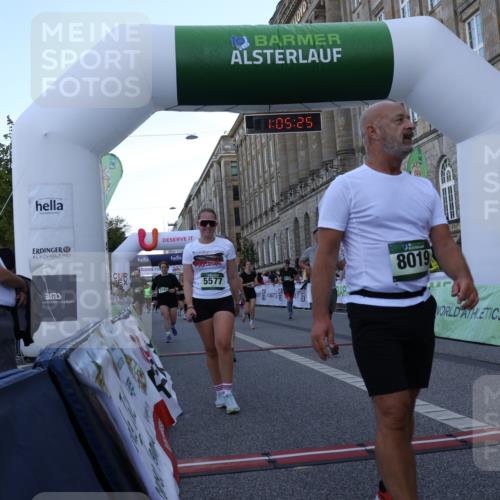07.09.2025 - BARMER Alsterlauf Strokosch-Dieckow http://msf.ph/oto/8723309 07.09.2025 10:05:23 Ziel 2021, 2169, 3245, 3507, 3624, 4817, 4929, 5407, 5559, 5577, 5578, 5815, 5855, 5998, 6019, 8019, 8444, 8457 meine-sportfotos.de